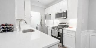 502 SUNSET VIEW Terrace SE unit: 107 Gallery 1