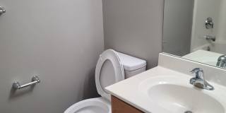 3 Bedroom Townhouse for Rent in Waynesboro! Gallery 45