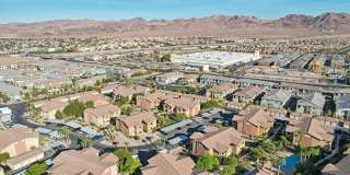 Crescent Ridge Gallery 101