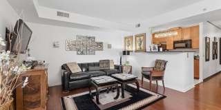851 N GLEBE Road Gallery 9