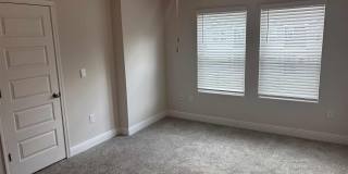 1202 Fairchild Village Dr Gallery 6