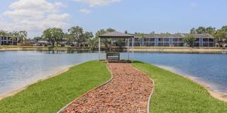 Fountain Lake Bradenton Gallery 16