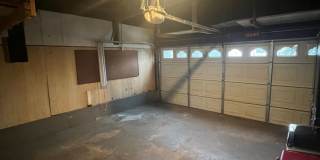 212 N Aladdin Dr, Anaheim, CA 92801 Gallery 19