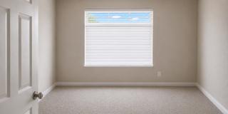 Carlsbad Coast Apts Gallery 25