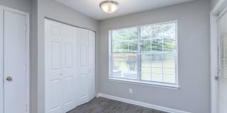Summerlake Apartments Gallery 34