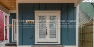 886 Hill Avenue Gallery 3