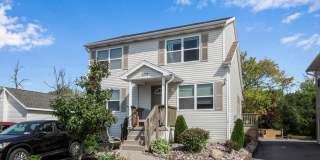 2217 Sweet Home Rd. Suite #50 Gallery 1