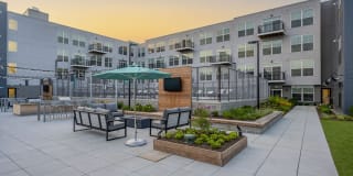 Bancroft Lofts Gallery 61