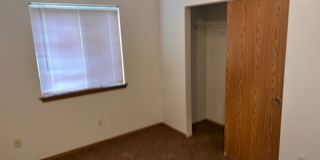 8948 Gravelly LK DR SW Gallery 8