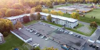 Morada Apartments Gallery 6