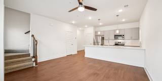 Turnberry Park Gallery 79