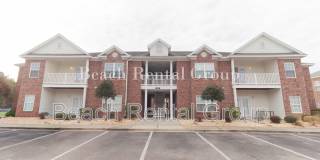 2029 SILVERCREST DRIVE Gallery 1