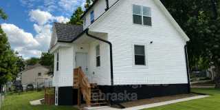 4245 Burdette St Gallery 1