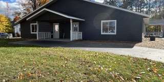 216 Wilcox Parkway - 1 Gallery 1