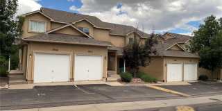 7907 Antelope Valley Point Gallery 1