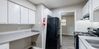 Premier Club Gallery 8