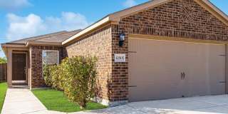 12515 Switchgrass Gallery 1