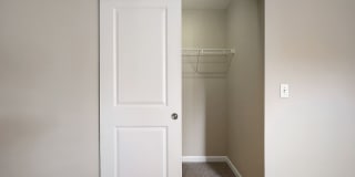 Worthington Green Gallery 47