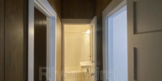430 West Edwards Street - 1 Rear Gallery 3