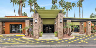 Colter Park Gallery 30