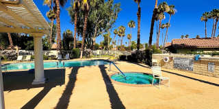 75245 Vista Corona Gallery 25