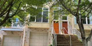 1325 Peachtree View NE 1325 Peachtree View NE Gallery 1