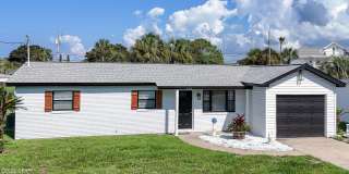 113 Lakeview Circle Gallery 1