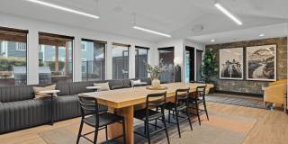 Meadows at Cascade Park Meadows at Cascade Park Gallery 26