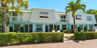 842 SE 19th Avenue Gallery 1