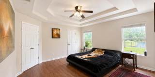 4182 VICTORIA LAKES Drive W Gallery 14