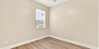 813 Pipers Cay Drive Gallery 26