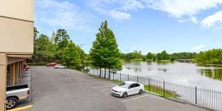 Lake Towers Apartments Gallery 17
