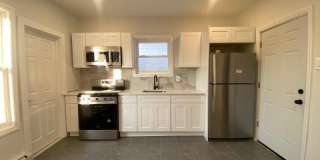 223 John St Gallery 1