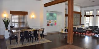 Trails at the Park - Affordable Housing Gallery 8
