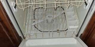 120 W Heron Street Gallery 6