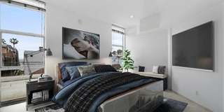 20 28th Avenue Gallery 5