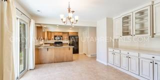 1143 W 150 N Gallery 6