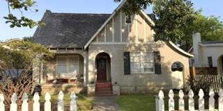 213 General Gardner Avenue 213 General Gardner Avenue Gallery 1