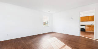 Adorable 3 Bedroom Ranch In Durham Gallery 8