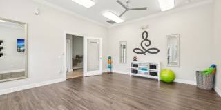 Carrier Parkway Gallery 29