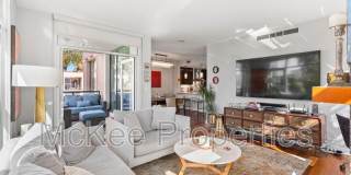 1199 Pacific Highway Gallery 11