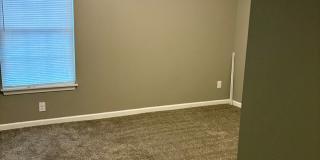 Two Bedroom Condo for rent Gallery 9