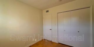 1820 Avenida Estudiante Gallery 39