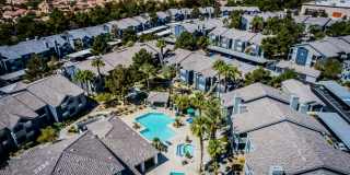 The Layne at Peccole Ranch Gallery 38