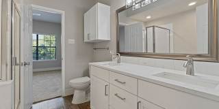The Pearl on Frankford Gallery 7
