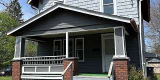 Four bedroom one bathroom home for rent Gallery 1