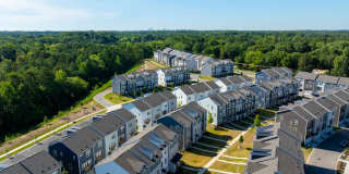 Affinity at Oak Hills Gallery 35