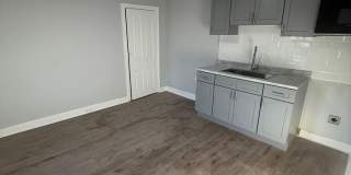 Move-In Ready 2 Bedroom with Stove, Microwave  Refrigerator Gallery 4