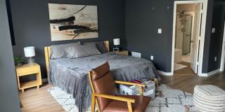 16702 Eldbridge Ln Gallery 1