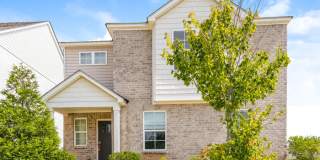 145 Bay Magnolia Way Gallery 1